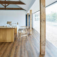 HFLOR Decotile 30 Gluedown Natural Ash 1257 LVT