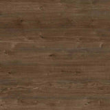 HFLOR New Harmony Sienna Timber 7872