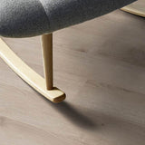 Tarkett Classics 55 Click Rigid Contemporary Oak Grege 260022007
