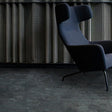 Interface Natural Stones LVT