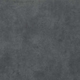Forbo Allura 55 Flex Charcoal Concrete 62418FL5