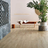 Forbo Allura Click Flexcore Natural Timber 63535CF5 LVT