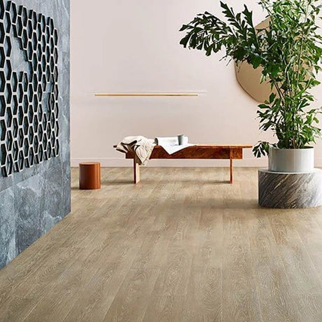 Forbo Allura Click Flexcore Natural Timber 63535CF5 LVT