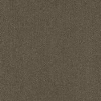 Modulyss Cambridge& 662 Carpet Tiles