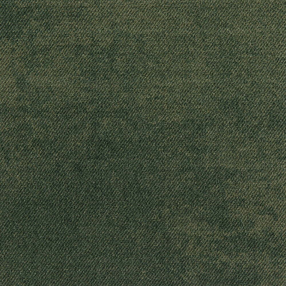 Modulyss Heritage Haze