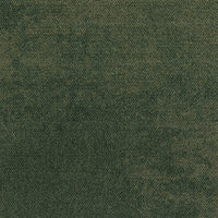 Modulyss Heritage Haze Heritage Haze 604 Carpet Tiles