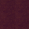 Modulyss Pattern