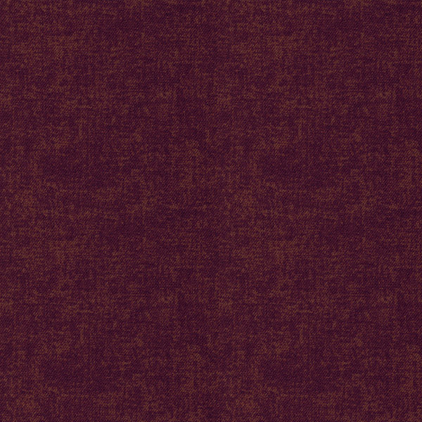 Modulyss Pattern