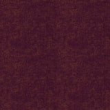 Modulyss Pattern