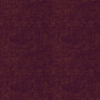 Modulyss Pattern 351 Carpet Tiles