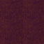 Modulyss Pattern