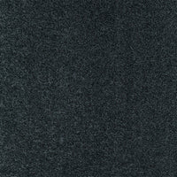 Modulyss Gleam 530 Carpet Tiles