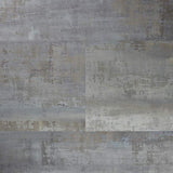 HFLOR New Harmony Stone Cityscape 7851