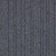 Modulyss First Straightline