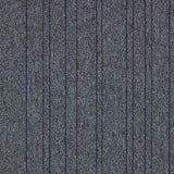 Modulyss First Straightline comfortBack