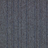 Modulyss First Straightline comfortBack 965 Carpet Tiles