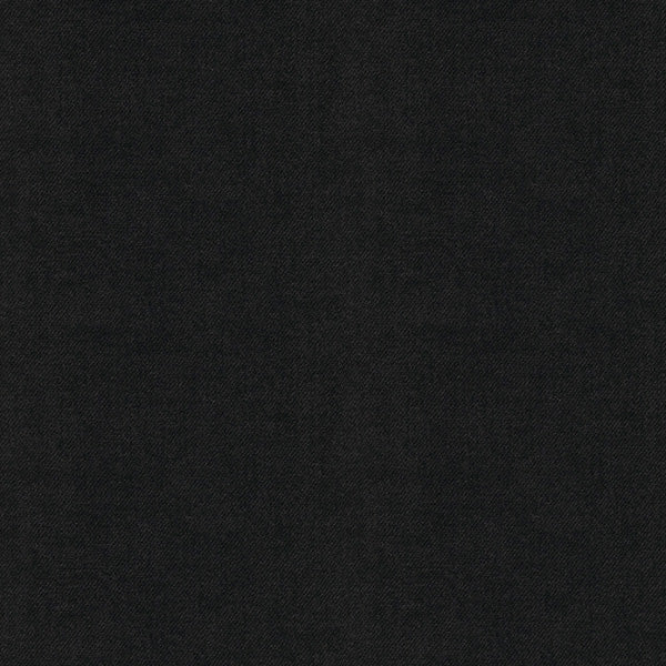 Modulyss Pattern