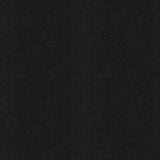 Modulyss Pattern