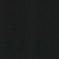 Modulyss Pattern 965 Carpet Tiles