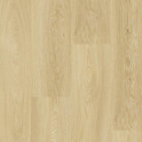 Tarkett Essence 30 Gluedown Cool Oak 260055001