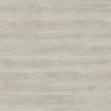 Gerflor Creation 55 Clic Charming Oak Grey 1279