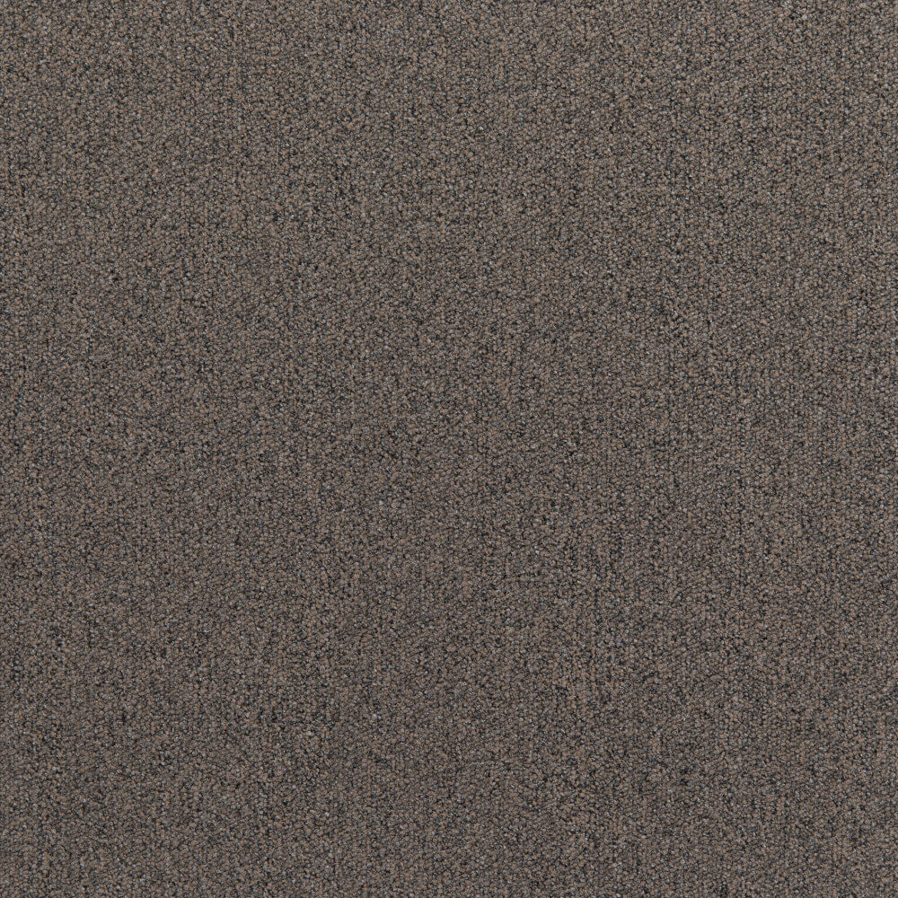 Modulyss Heritage Cobbles