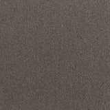 Modulyss Heritage Cobbles