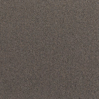 Modulyss Heritage Cobbles Heritage Cobbles 938 Carpet Tiles
