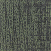 Modulyss Mezzo Gradient