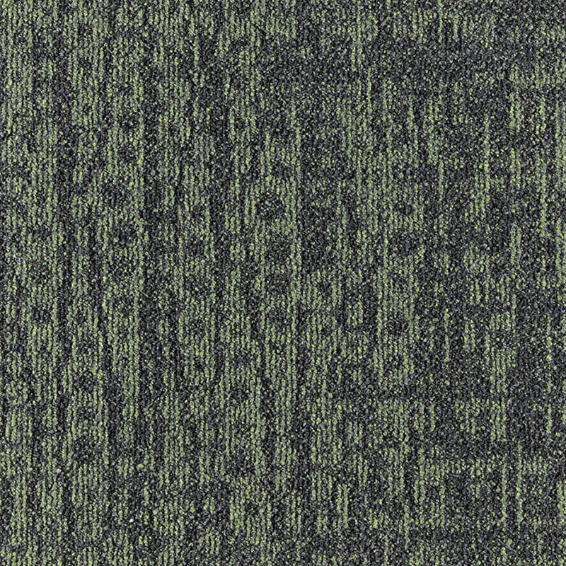 Modulyss Mezzo Gradient