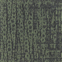 Modulyss Mezzo Gradient Mezzo 659 Carpet Tiles