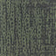 Modulyss Mezzo Gradient