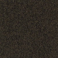Modulyss Spark 212 Carpet Tiles