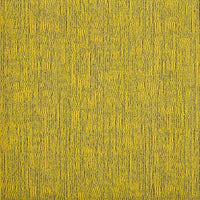 Modulyss DSGN Absolute comfortBack 204 Carpet Tiles