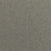 Modulyss Heritage Cobbles