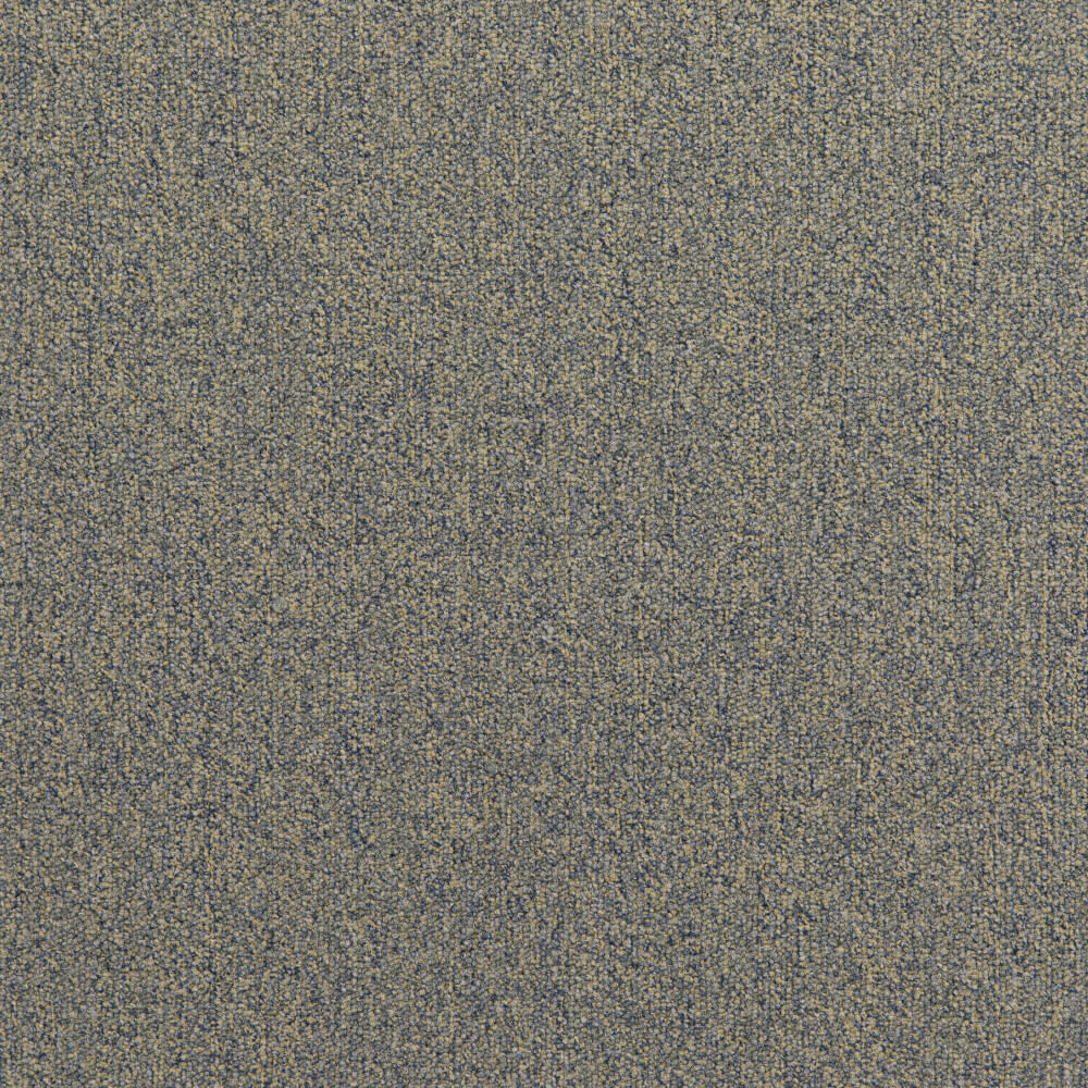 Modulyss Heritage Cobbles