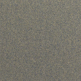Modulyss Heritage Cobbles