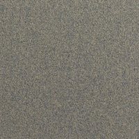 Modulyss Heritage Cobbles Heritage Cobbles 690 Carpet Tiles