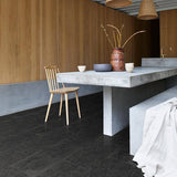 HFLOR New Harmony Stone Pebble Concrete 7850