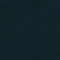 Modulyss Cambridge& 533 Carpet Tiles