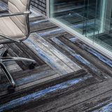 Milliken Colour Compositions Volume II Carpet Planks