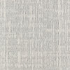 CORE_010_A
