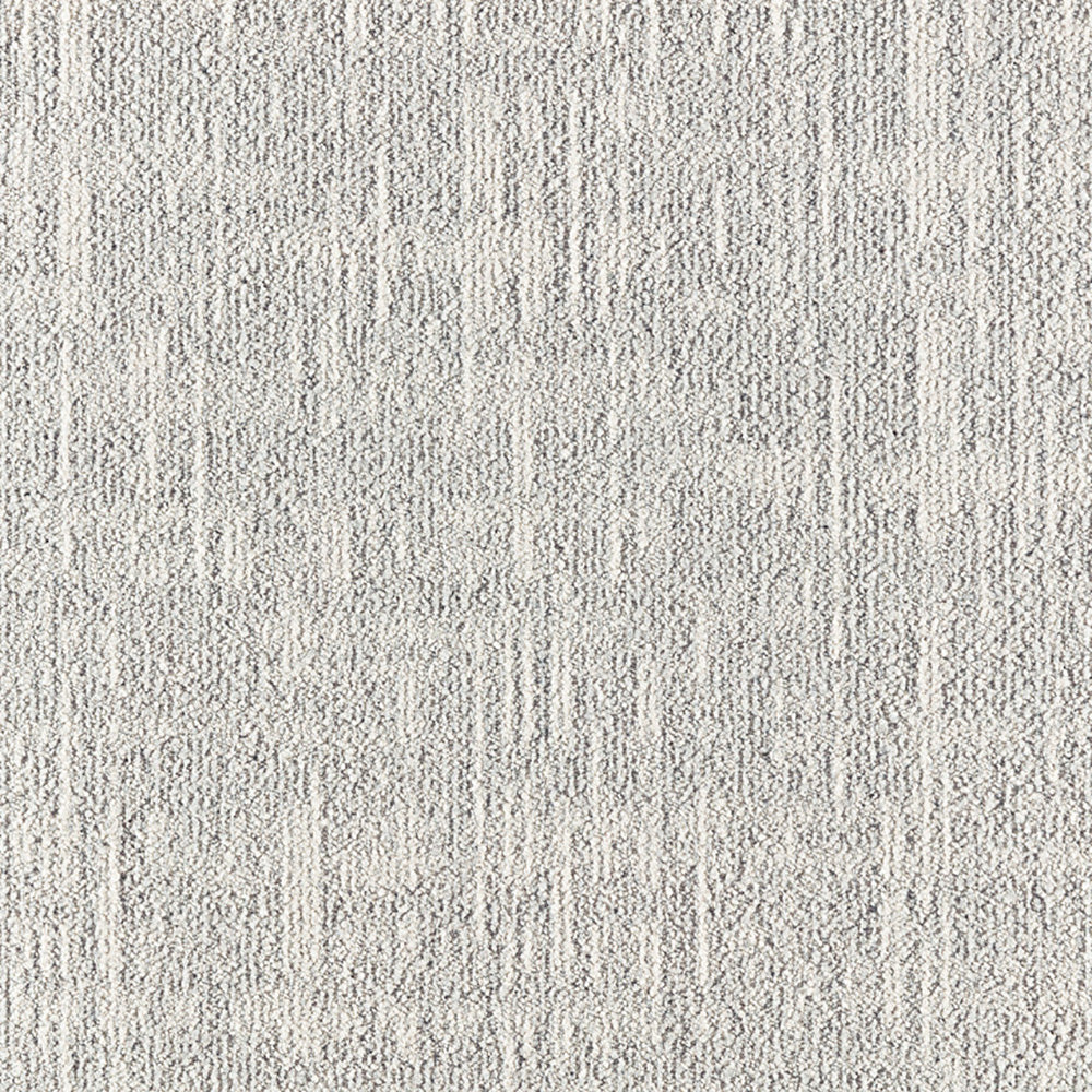 CORE_010_A