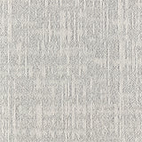 CORE_010_A