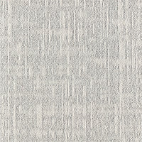 Modulyss Core 10 Carpet Tiles