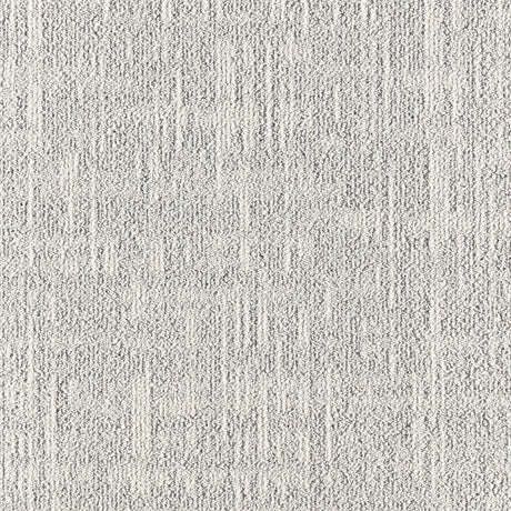 CORE_010_A