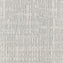 CORE_010_A