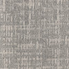 CORE_012_A