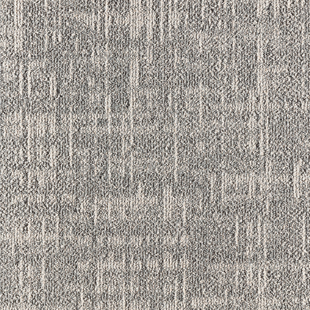 CORE_012_A