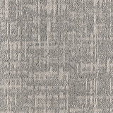 CORE_012_A